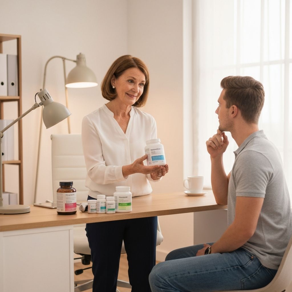 Unevitalife küldetése