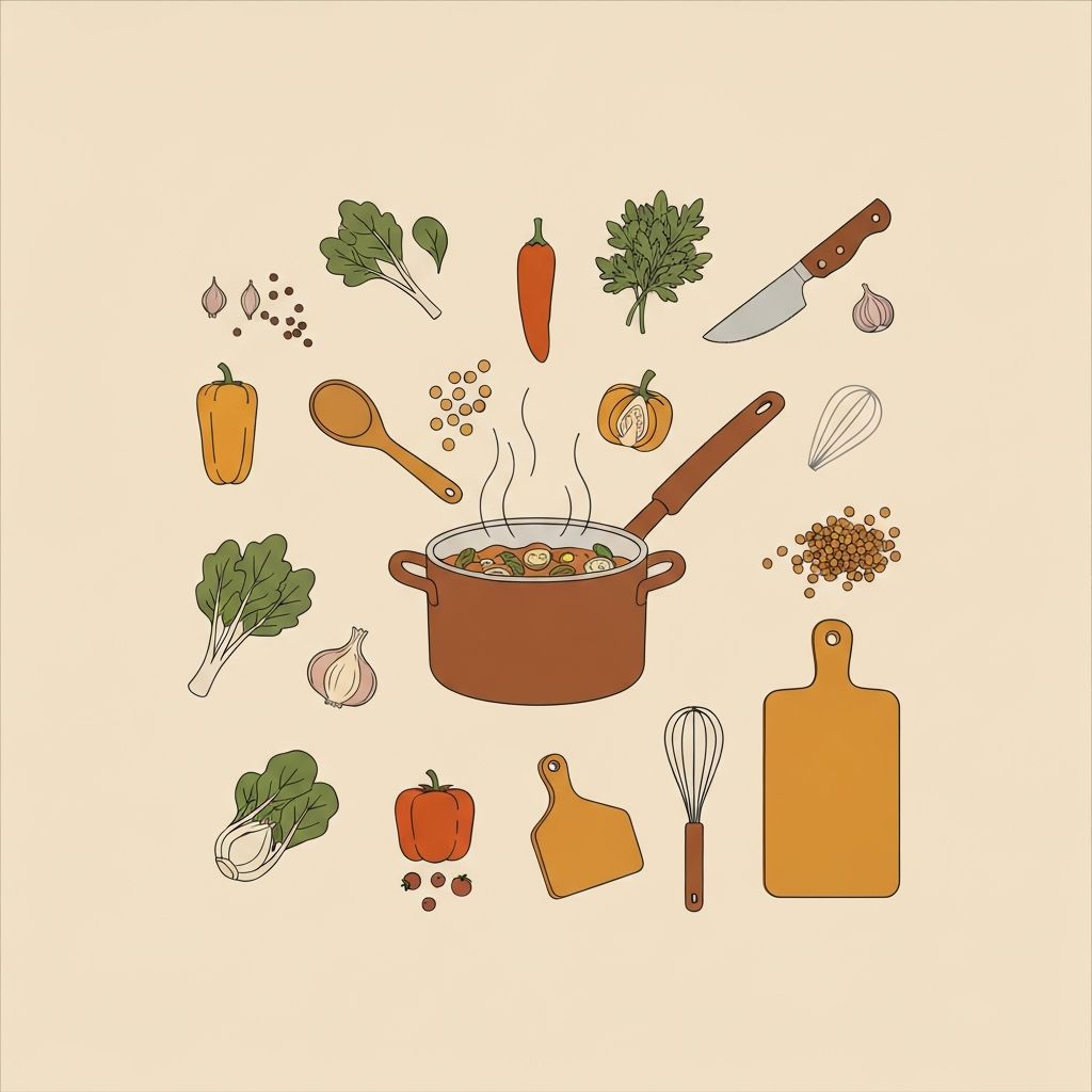 Методи на приготвяне