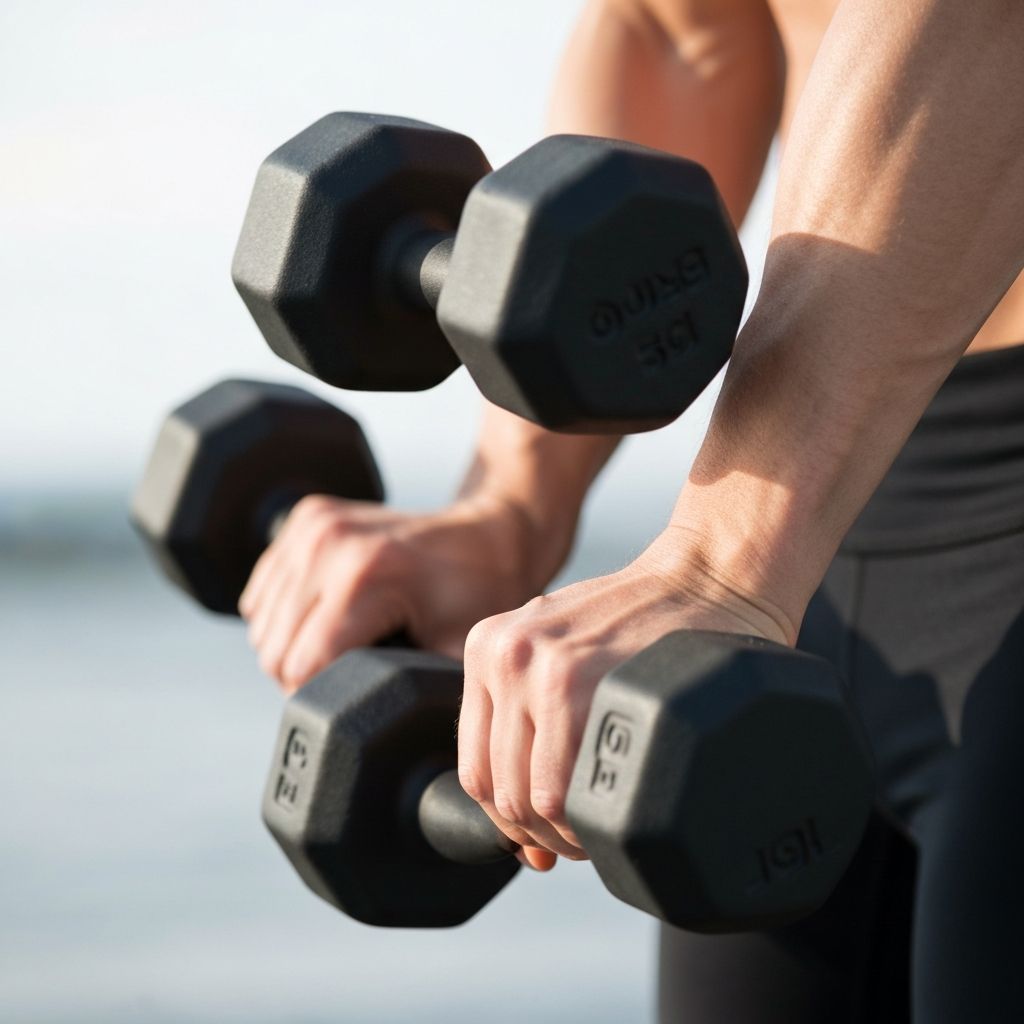 Ízületek rugalmassága